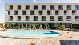 Hotel Olea Hotel Olea