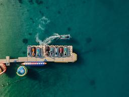 HEUTE BUCHEN, SPÄTER BEZAHLEN HEUTE BUCHEN, SPÄTER BEZAHLEN