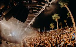 VIP EXPERIENCE VIP EXPERIENCE