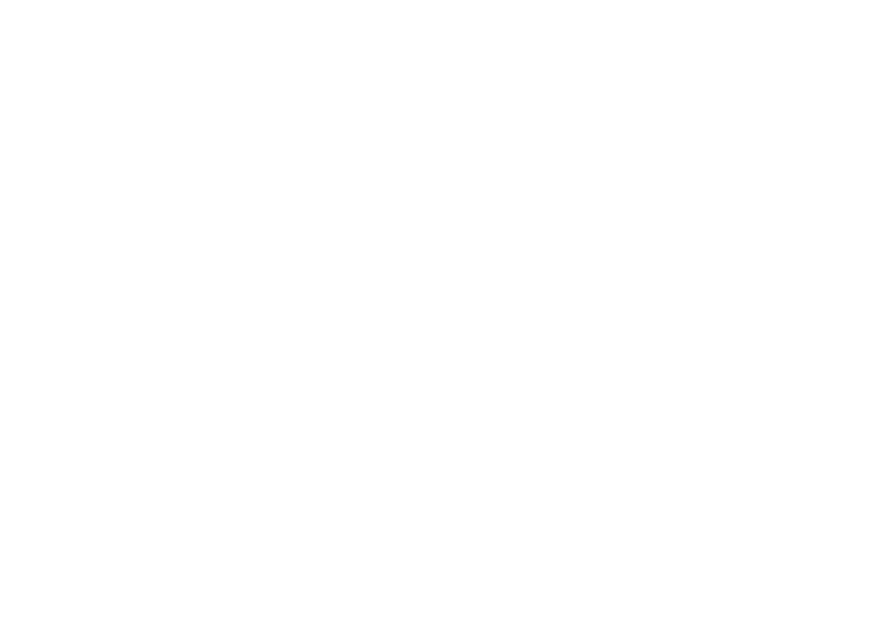 AGZ 27