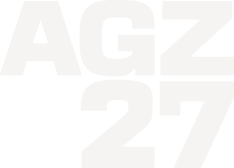 AGZ 27