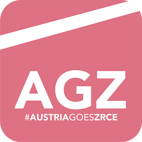 AGZ
