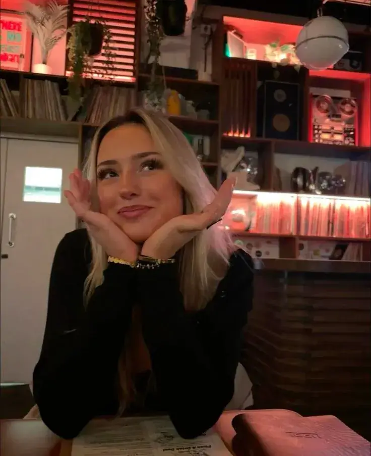 Tanja